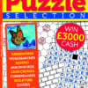 TAB Puzzle Selection Magazine Iss05 2024