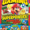 110% Gaming Magazine 120