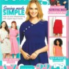 Inspired To Create Magazine No 106