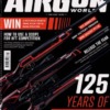 Airgun World Magazine May 2024