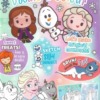 Art Draw & Create Magazine 140