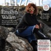 BBC Music Magazine May 2024 Issue 400