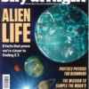 BBC Sky At Night Magazine May 2024 Issue 228