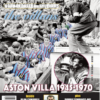 Backpass Magazine - Issue 89 Euros Special