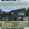 Build It Magazine August 2024
