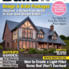 Build It Magazine June 2024