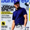 Bunkered Magazine May 2024