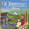 Cheshire Life Magazine May 2024
