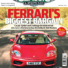 Classic & Sports Car Magazine July 2024