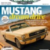 Classic & Sports Car Magazine May 2024