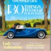 Cotswold Life Magazine July 2024