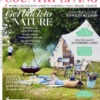 Country Living Magazine June 24