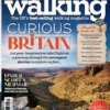 Country Walking Magazine July 2024