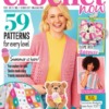 Crochet Now Magazine 109