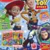 Disney Stars Magazine Issue 126