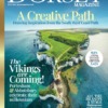 Dorset Magazine July 2024
