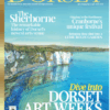 Dorset Magazine May 2024