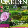 The English Garden Magazine May 2024