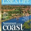 Essex Life Magazine July 2024