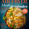 Good Food Collection - Air Fryer Collection