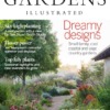 Gardens Illustrated Magazine July 2024 Issue 340
