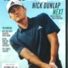Golf Digest March April 2024 Magazine