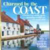 Hampshire Life Magazine July 2024