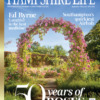 Hampshire Life Magazine May 2024