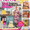Homestyle Magazine July 2024 - 6