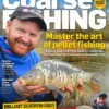 Improve Your Coarse Fishing Magazine Issue 414