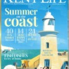 Kent Life Magazine July 2024