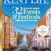 Kent Life Magazine May 2024