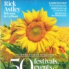 Lancashire Life Magazine July 2024