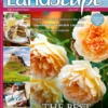 Landscape Magazine August 2024