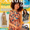Love Sewing Magazine Issue 136