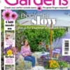 Modern Gardens Magazine July 2024