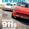 Octane Magazine July 2024