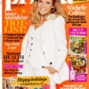 Prima Magazine August 2024
