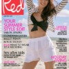 Red Magazine June 24