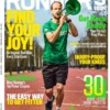 Runner's World Magazine May 2024