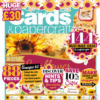 Simply Cards & Papercraft Magazine 259