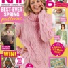 Simply Knitting Magazine 250