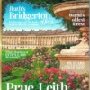 Somerset Life Magazine July 2024