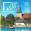 Sussex Life Magazine July 2024