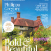 Sussex Life Magazine May 2024
