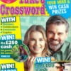 TAB Take A Crossword Magazine Issue 07 2024