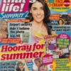 That's Life Monthly Magazine July/August 2024