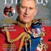 The Lady Magazine 05 April 2024