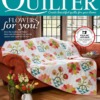 Today's Quilter Magazine 113