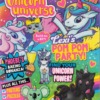 Unicorns Universe Magazine 70